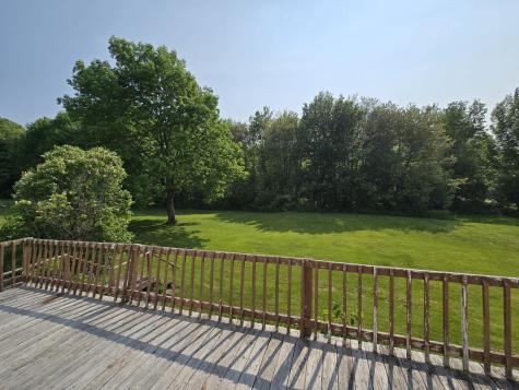 25 Jarvis Gore Drive Eddington ME 04428