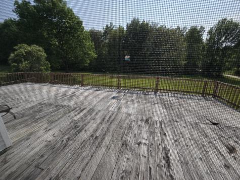 25 Jarvis Gore Drive Eddington ME 04428