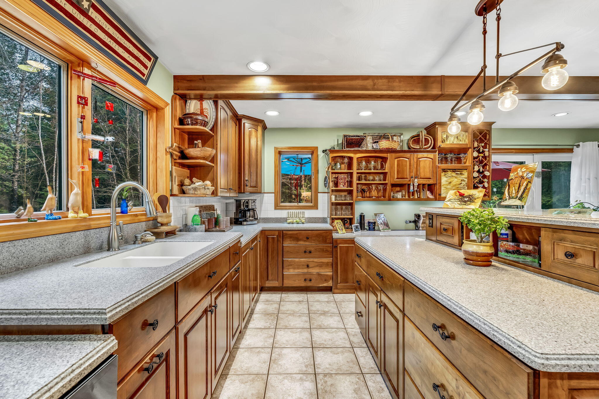 123 Fogg Road Readfield ME 04355