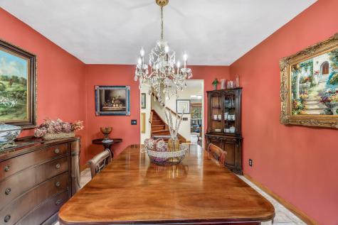 123 Fogg Road Readfield ME 04355