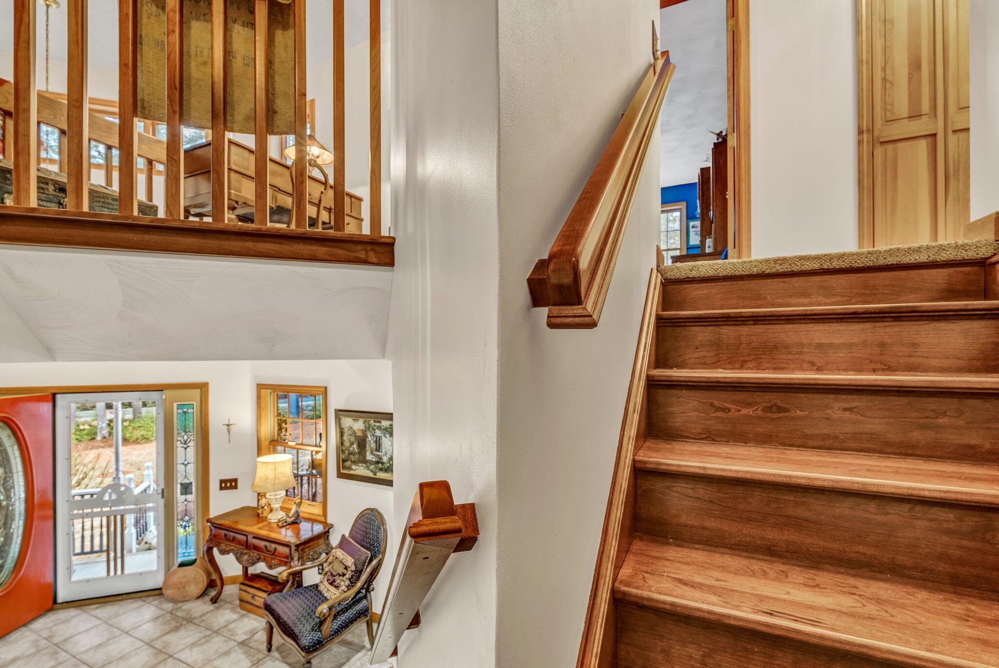 123 Fogg Road Readfield ME 04355