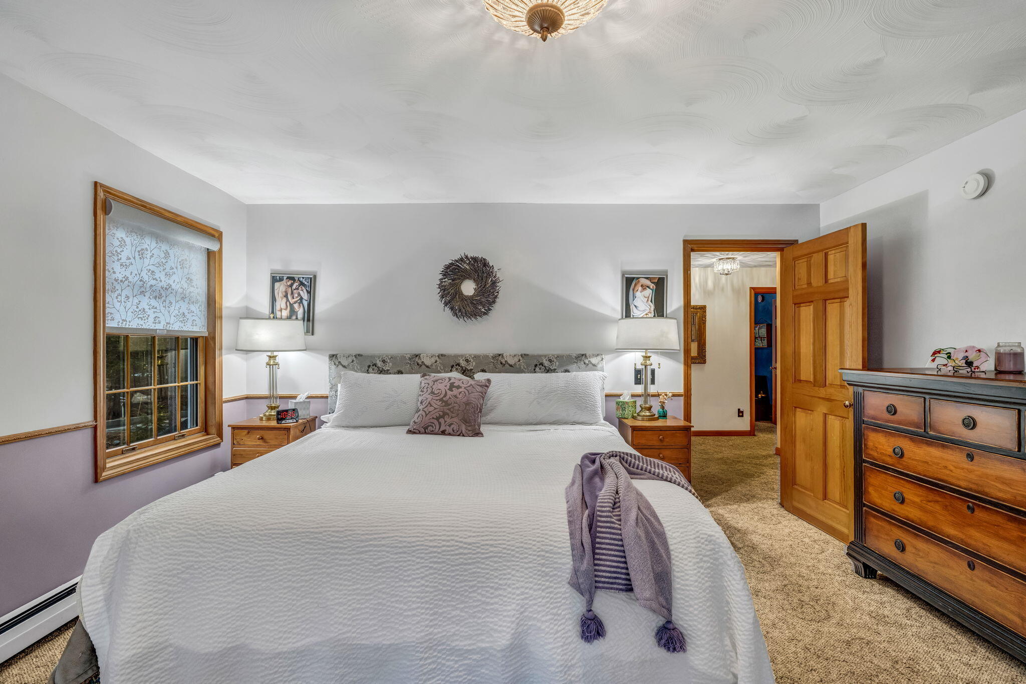 123 Fogg Road Readfield ME 04355