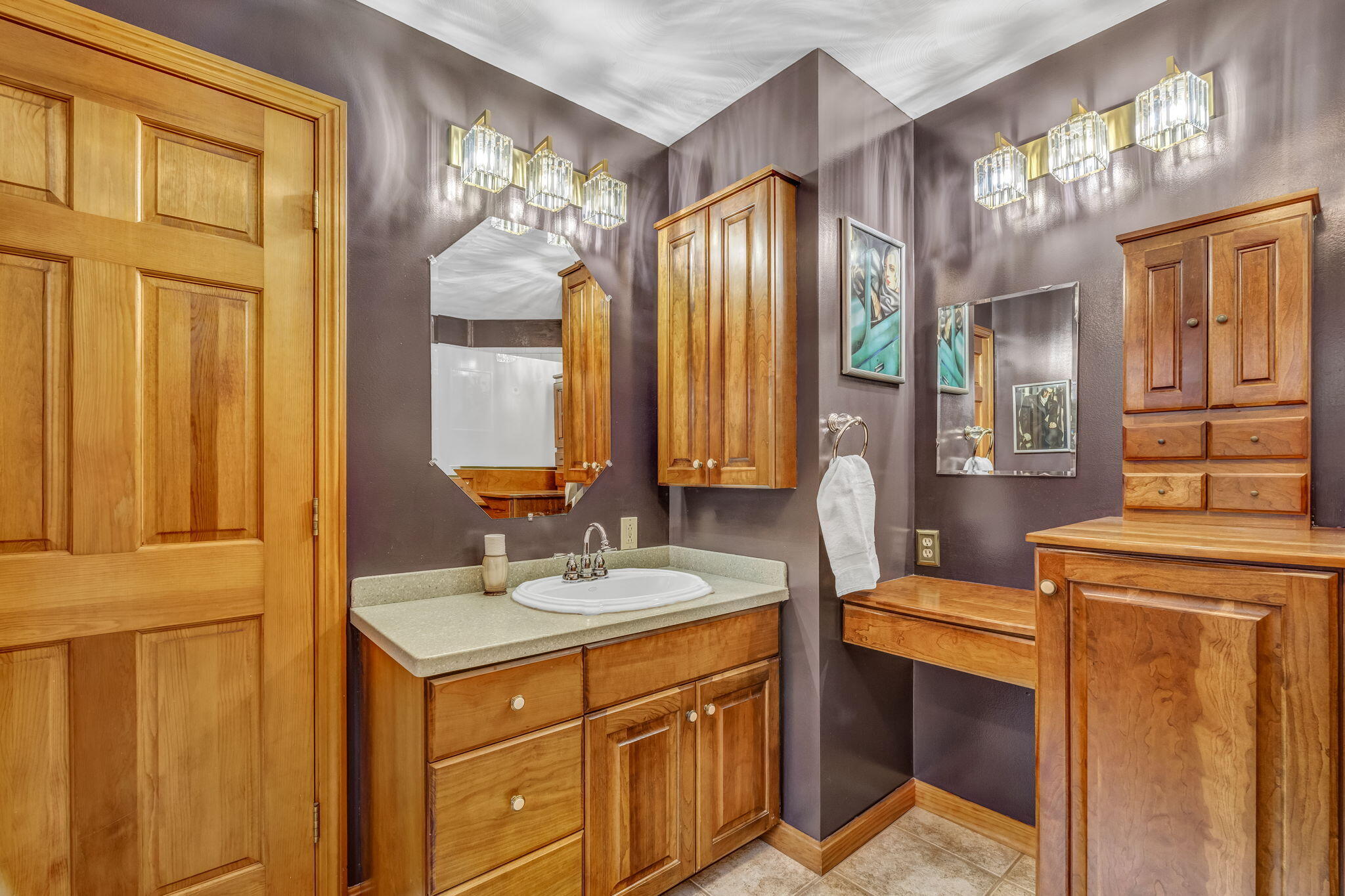 123 Fogg Road Readfield ME 04355