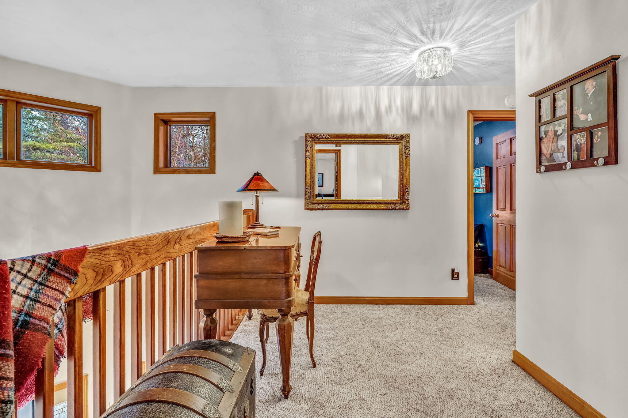 123 Fogg Road Readfield ME 04355