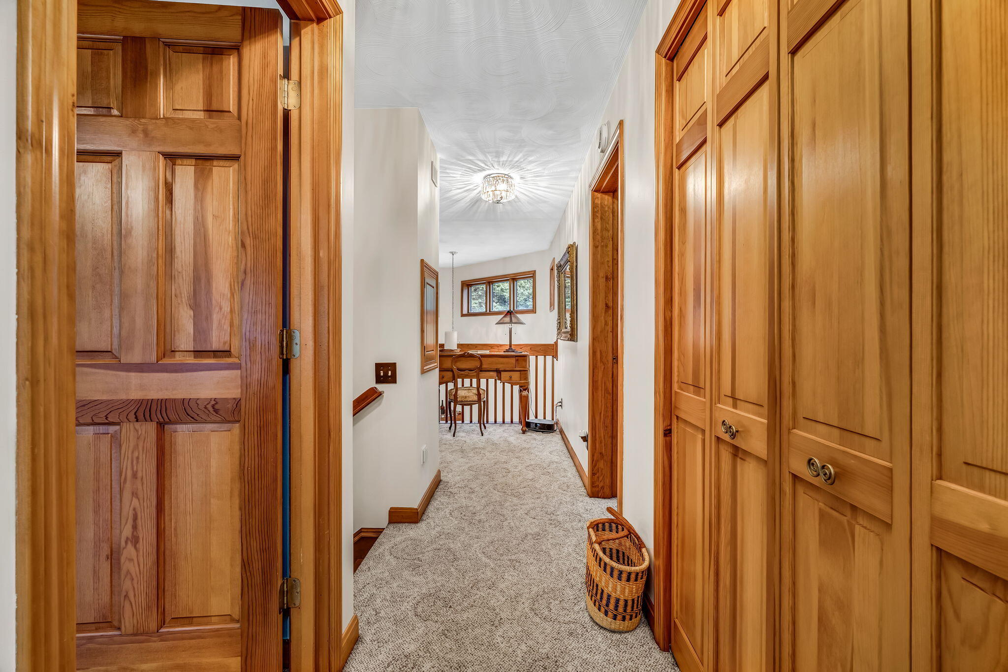 123 Fogg Road Readfield ME 04355