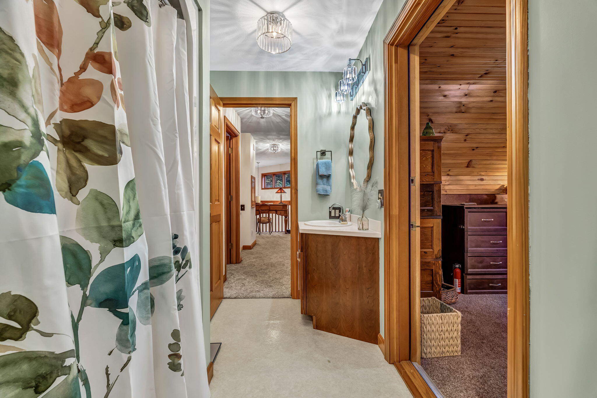123 Fogg Road Readfield ME 04355