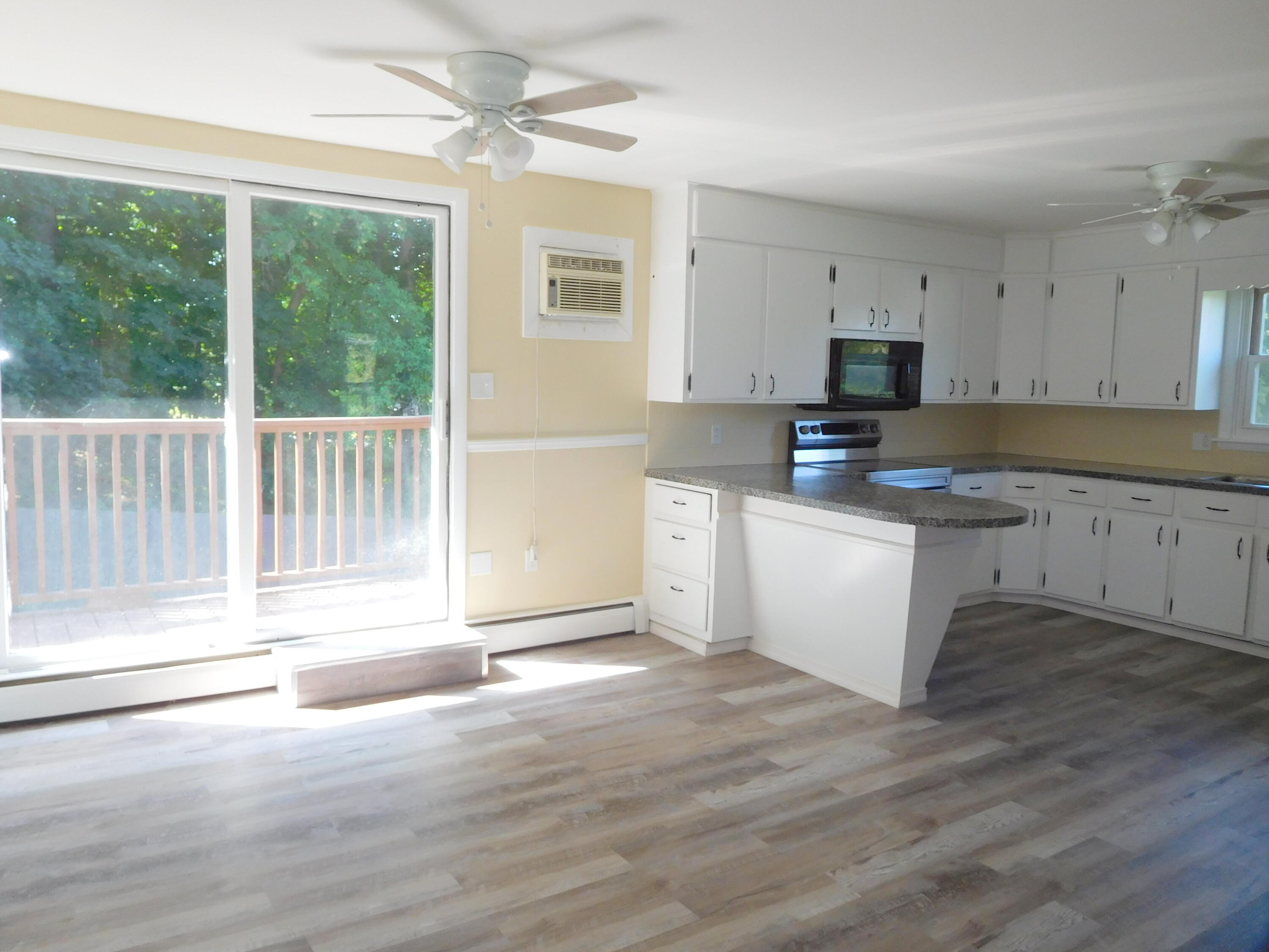 3 Malo Street Lewiston ME 04240