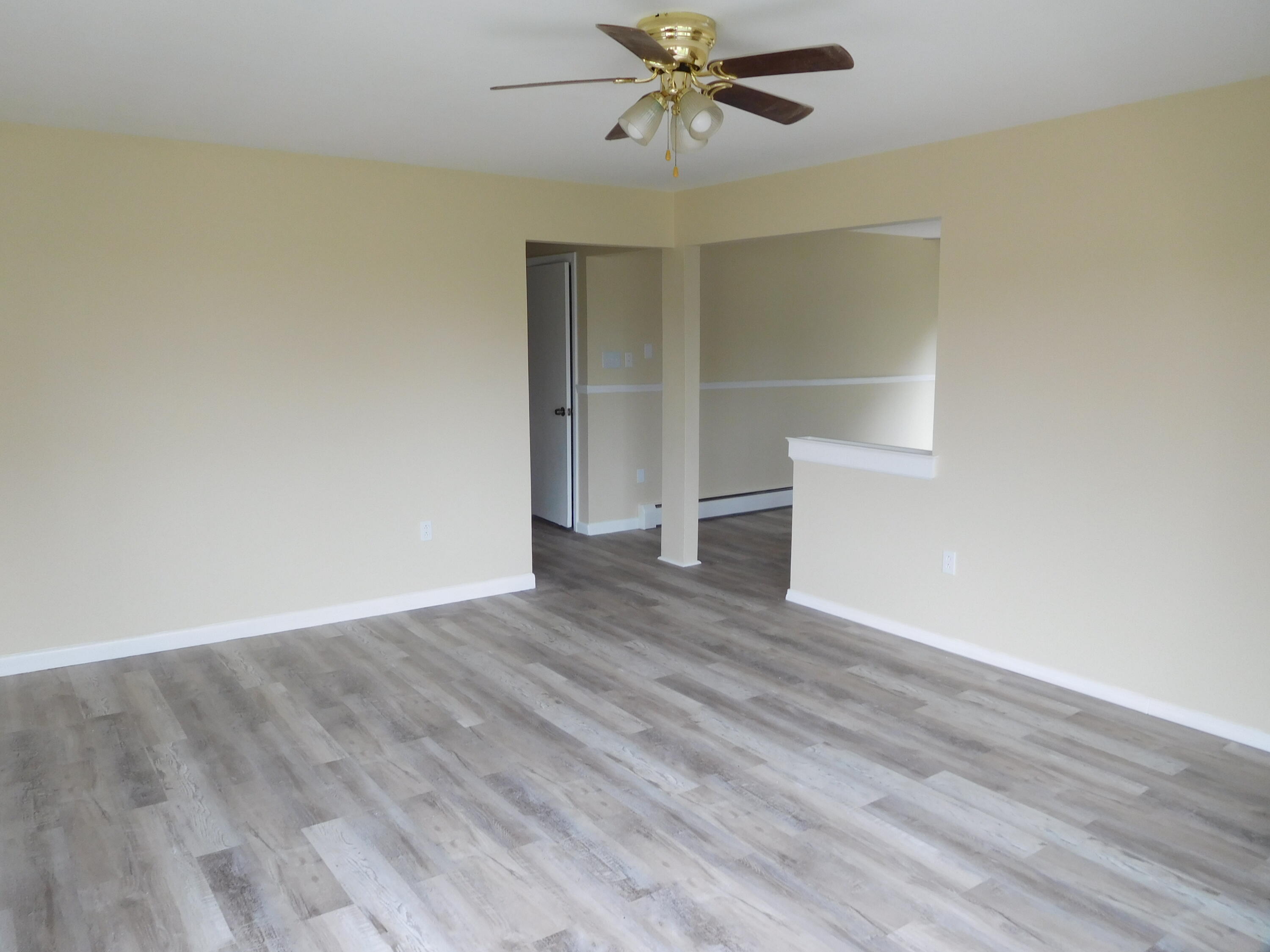 3 Malo Street Lewiston ME 04240
