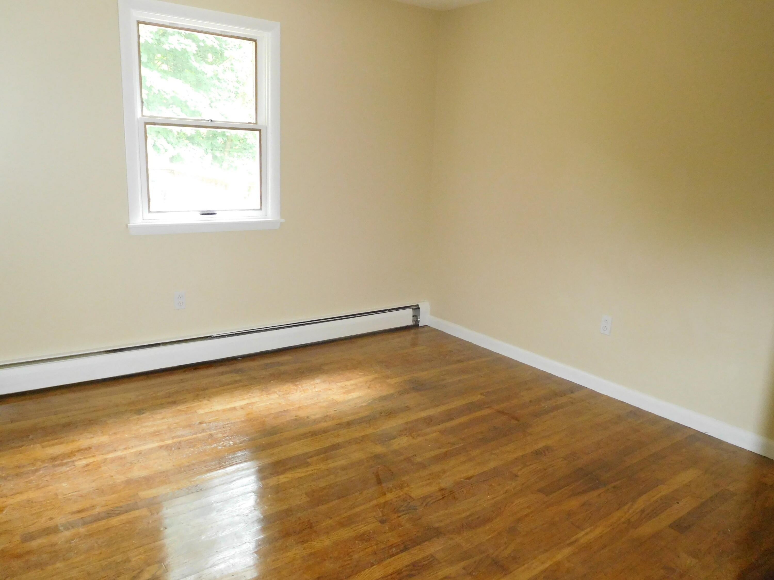 3 Malo Street Lewiston ME 04240