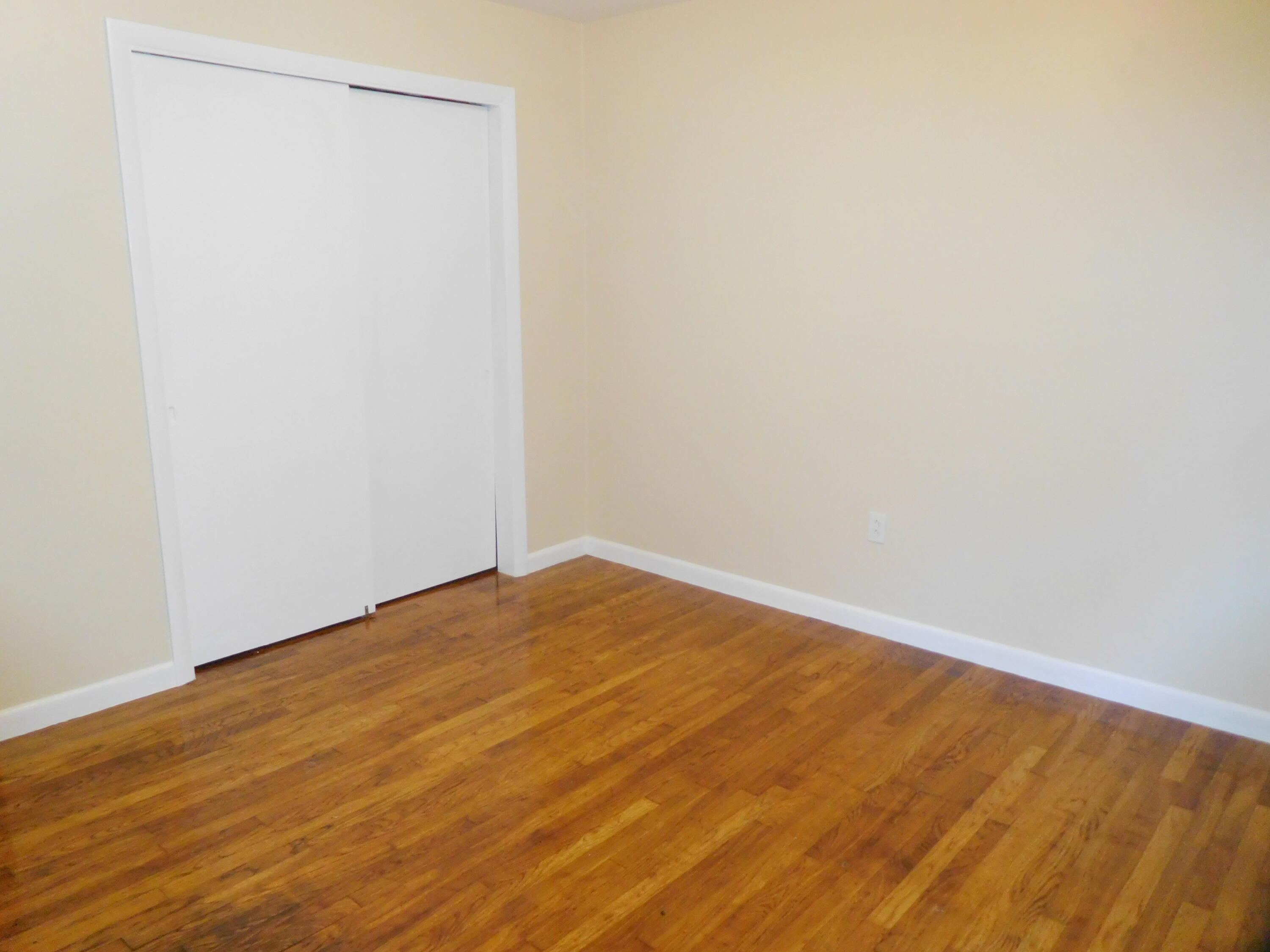 3 Malo Street Lewiston ME 04240