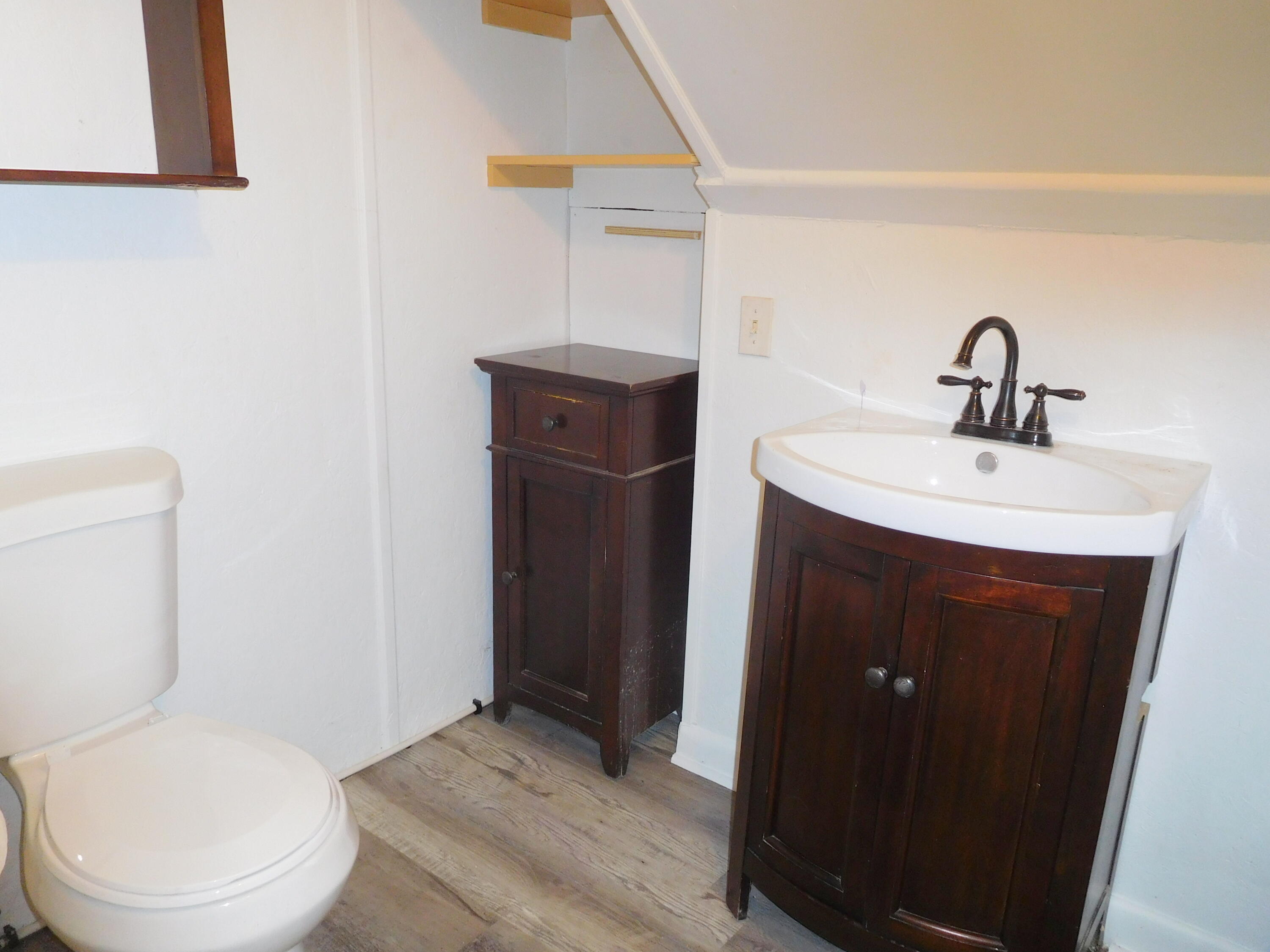 3 Malo Street Lewiston ME 04240