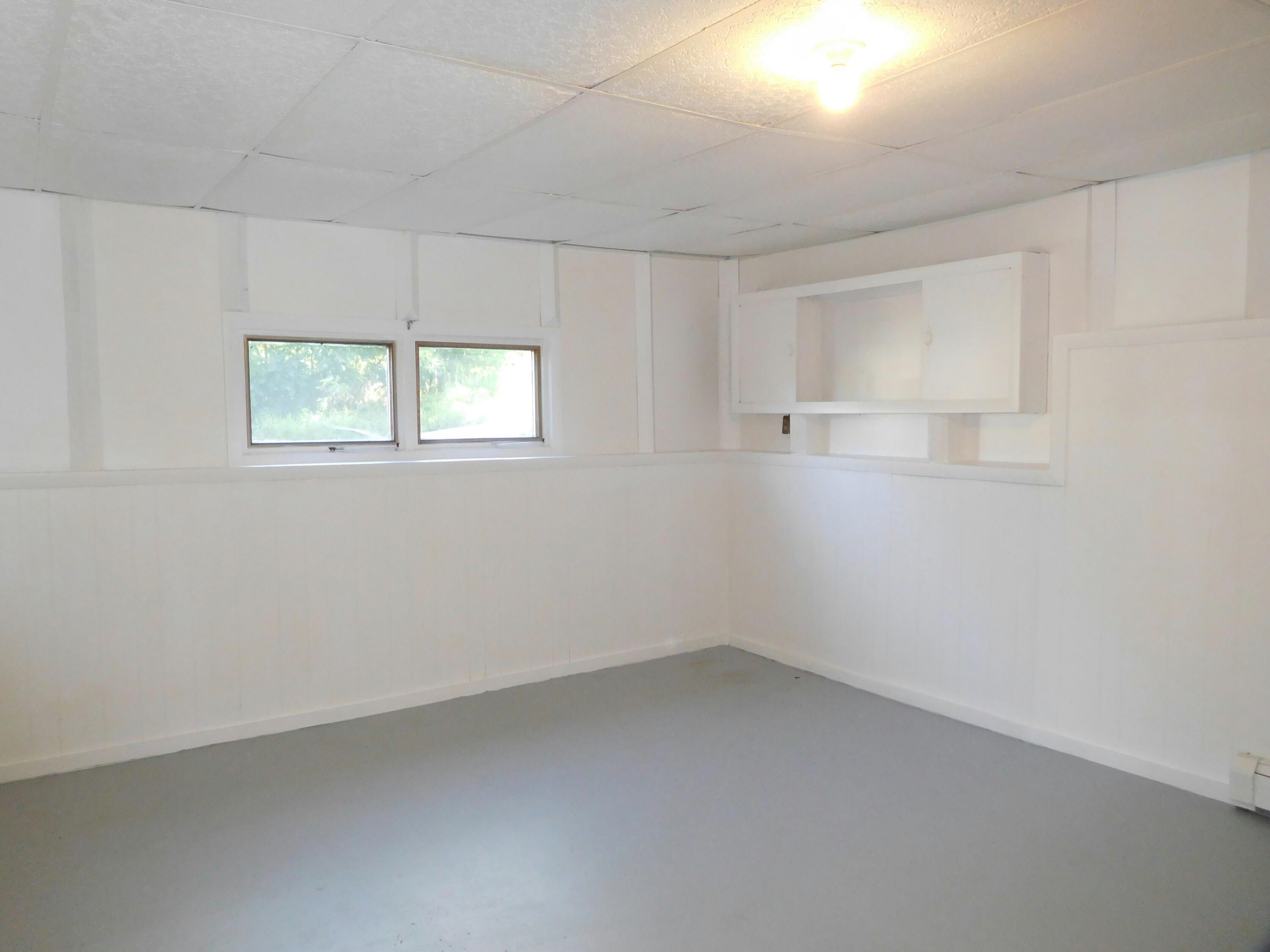 3 Malo Street Lewiston ME 04240