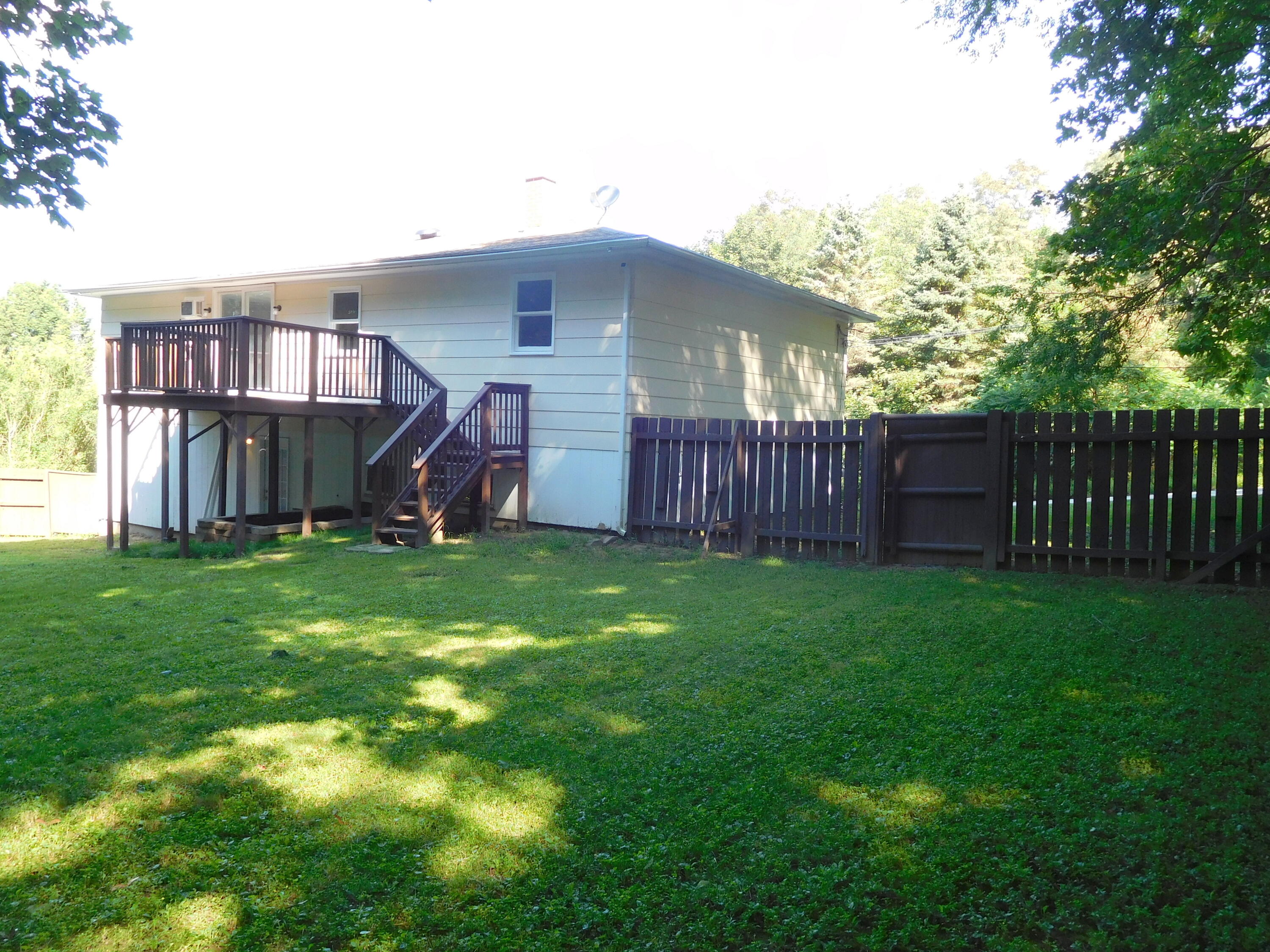 3 Malo Street Lewiston ME 04240