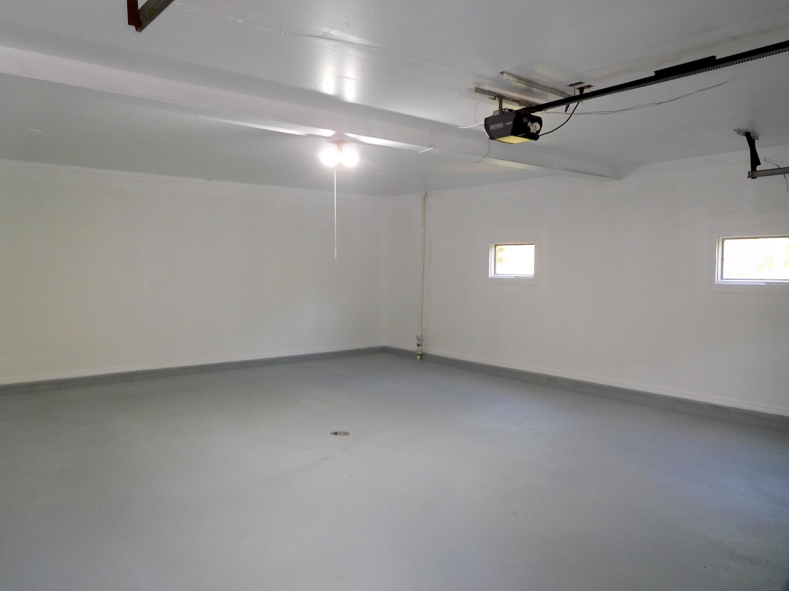 3 Malo Street Lewiston ME 04240