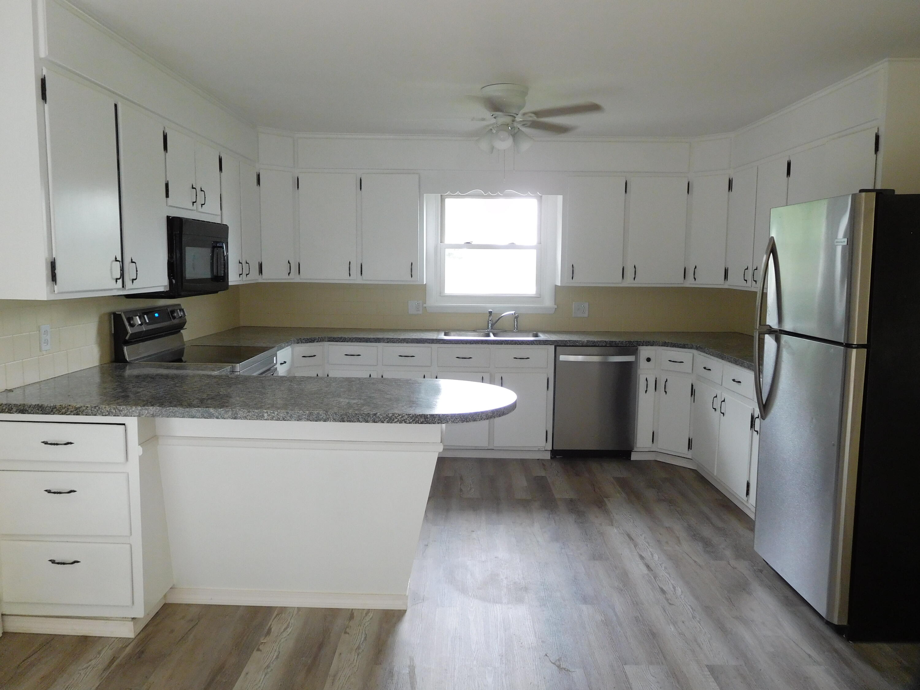 3 Malo Street Lewiston ME 04240