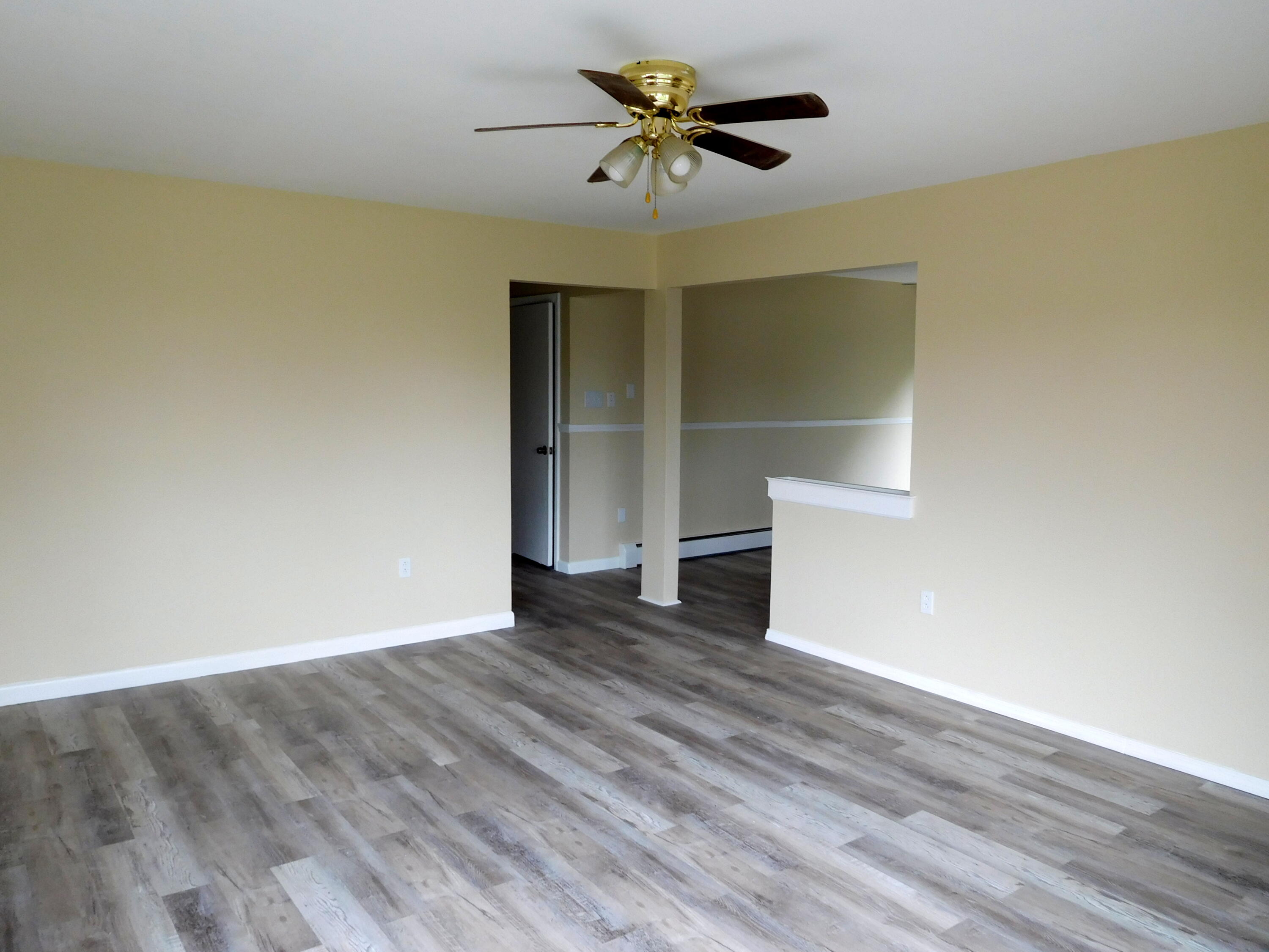 3 Malo Street Lewiston ME 04240