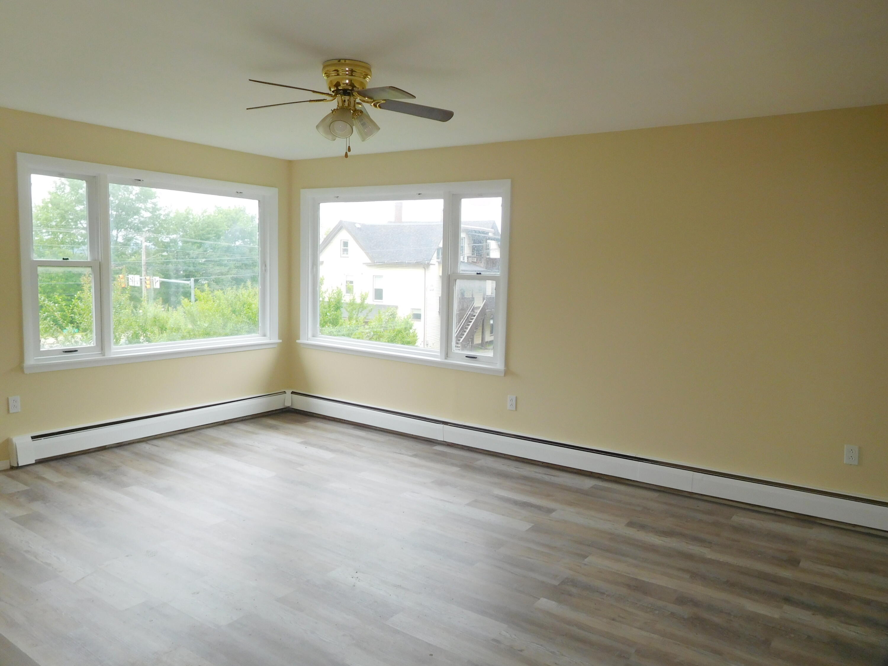 3 Malo Street Lewiston ME 04240
