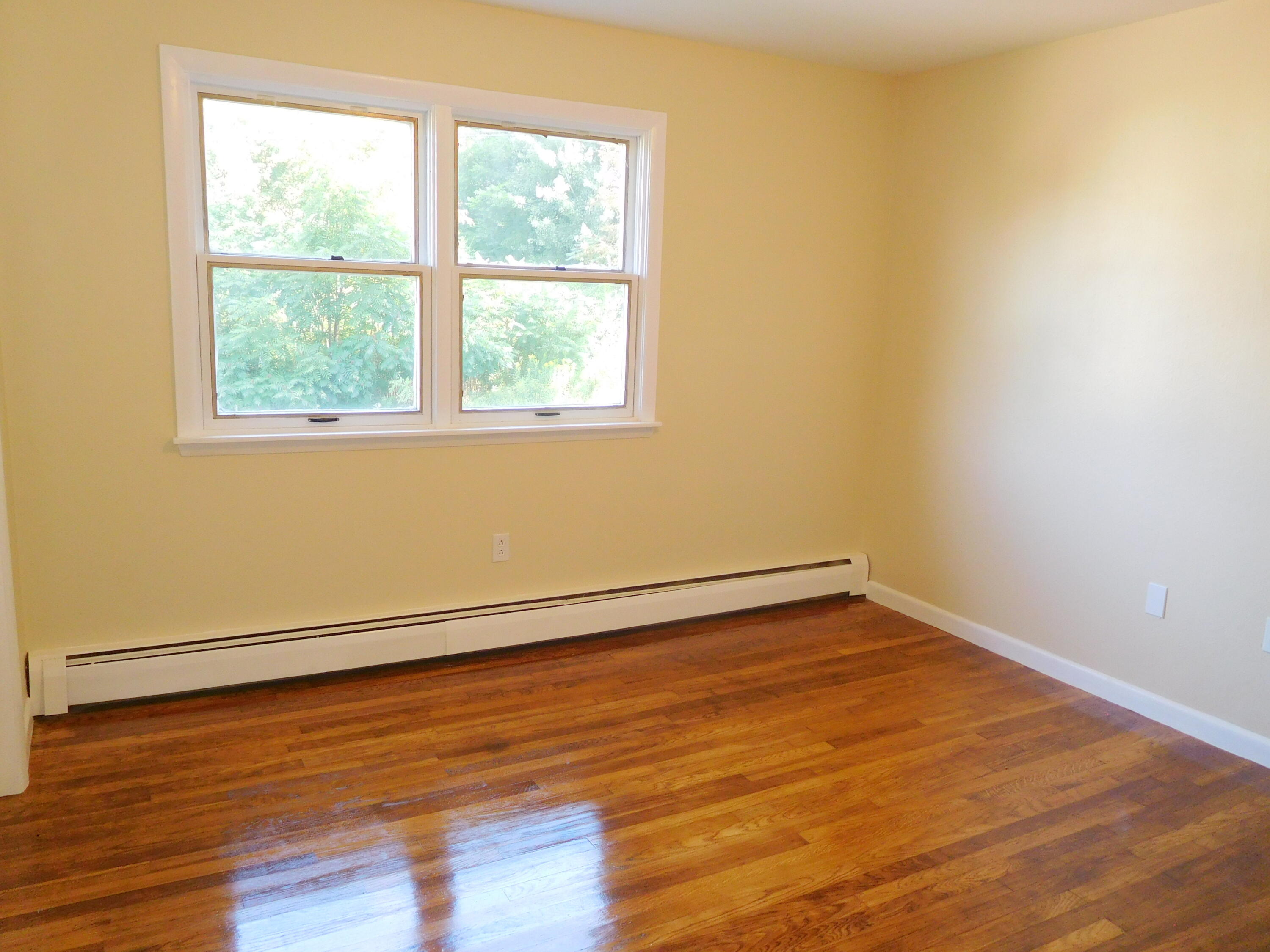 3 Malo Street Lewiston ME 04240