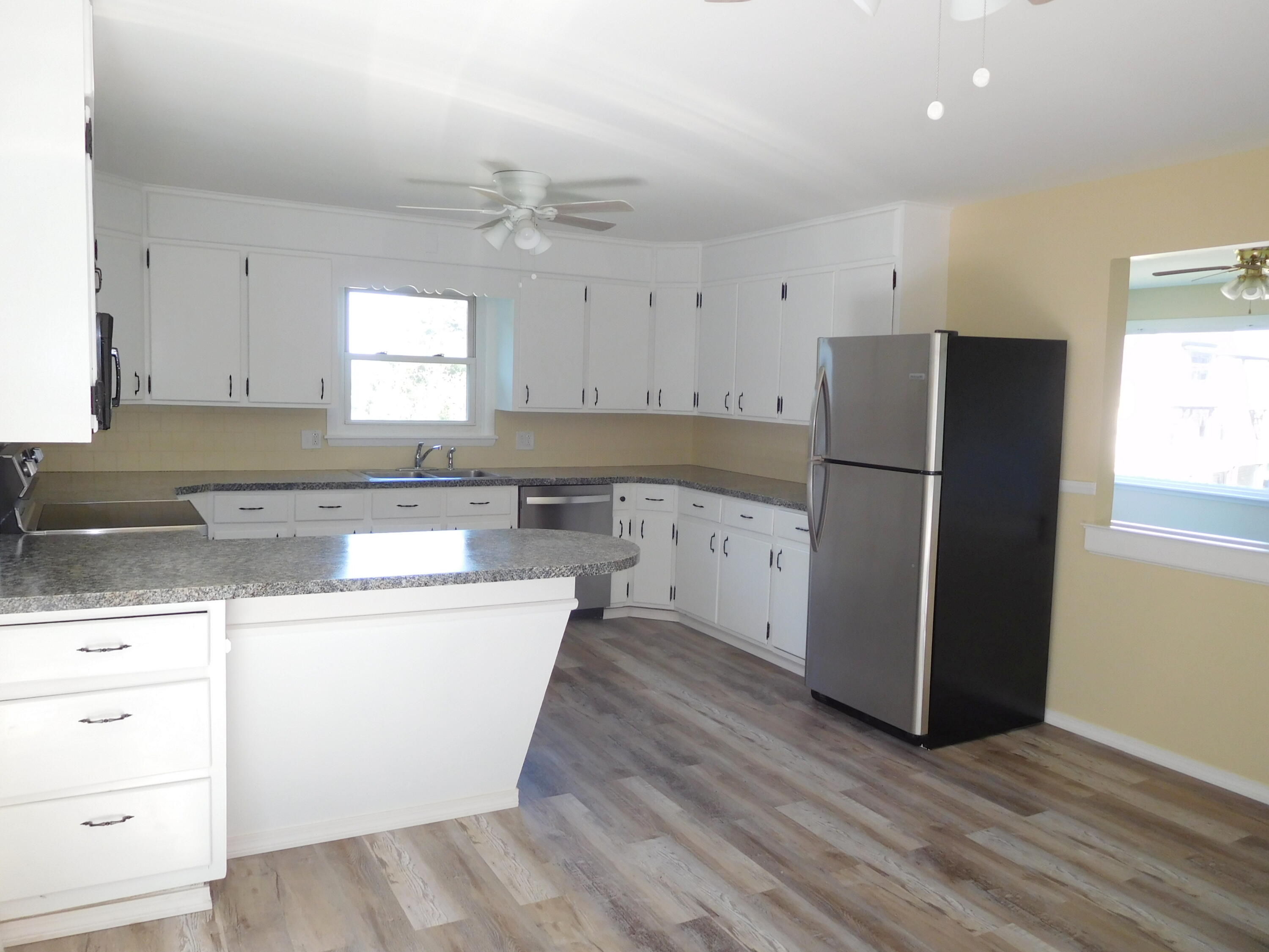 3 Malo Street Lewiston ME 04240