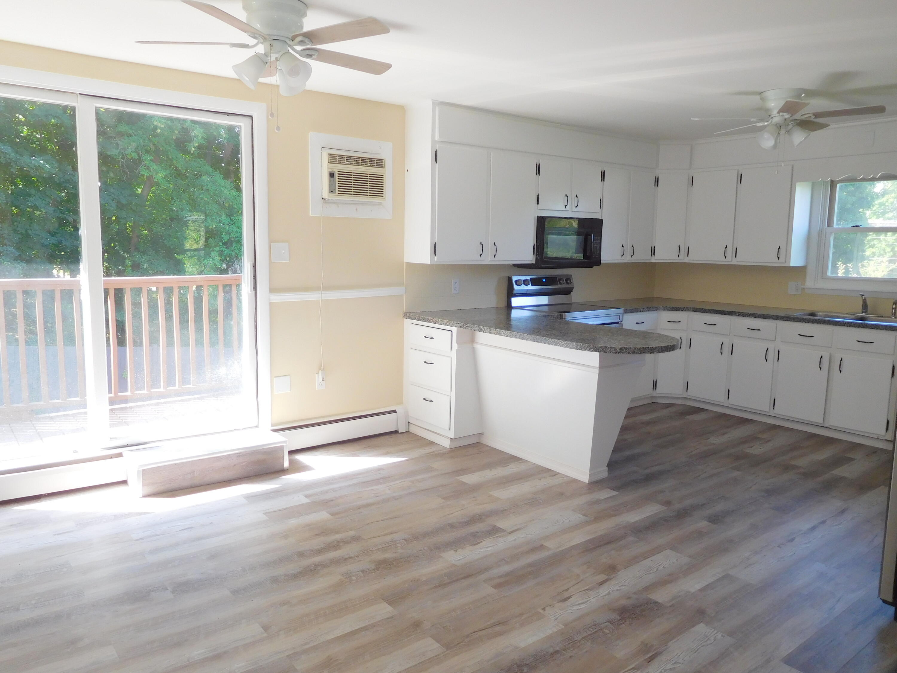 3 Malo Street Lewiston ME 04240