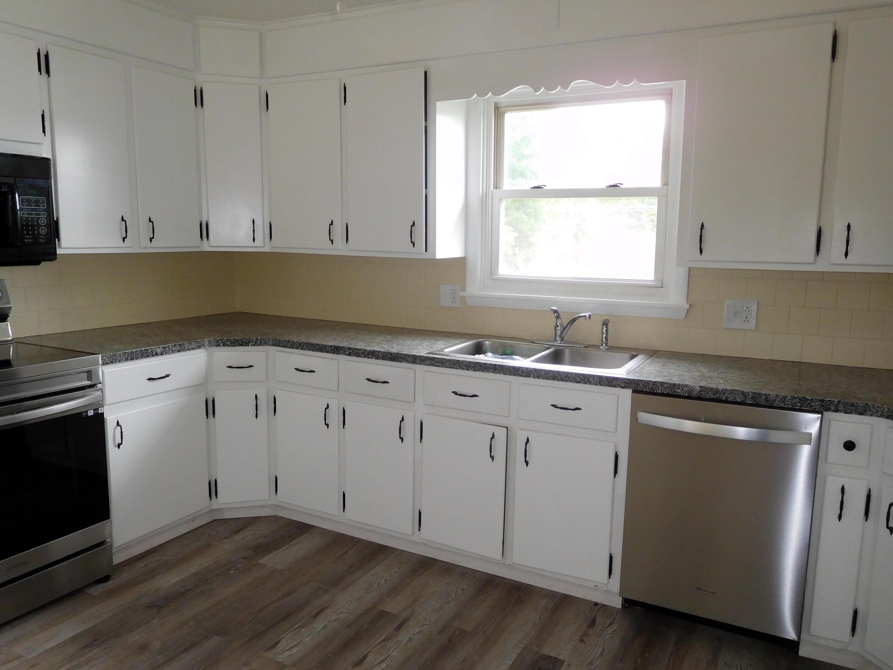 3 Malo Street Lewiston ME 04240