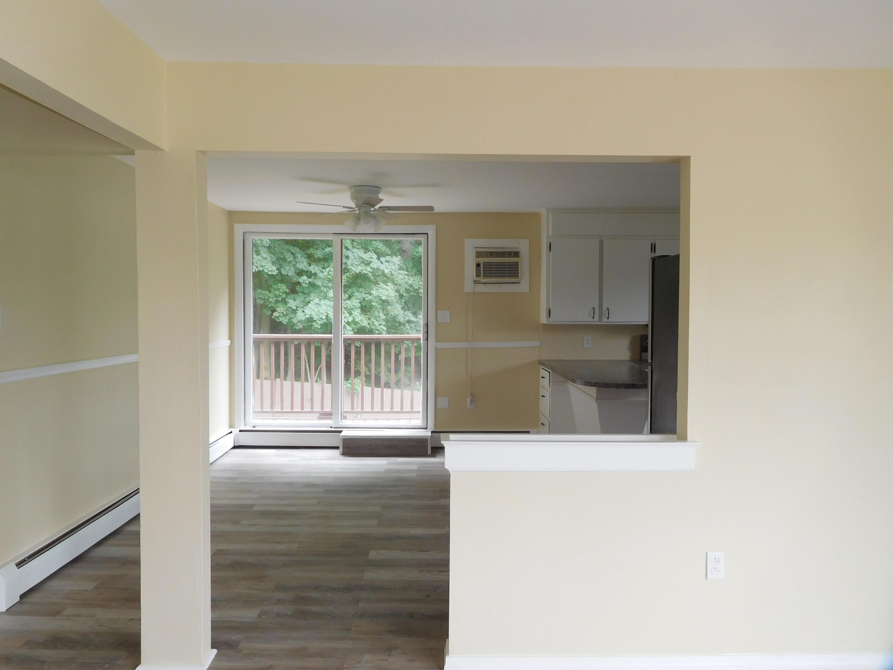 3 Malo Street Lewiston ME 04240
