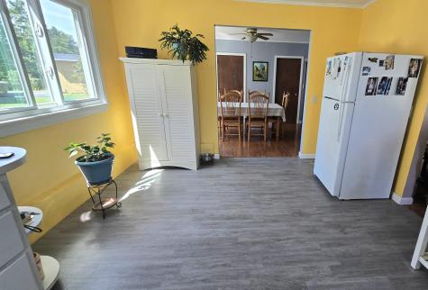 64 Laurier Street Lewiston ME 04240