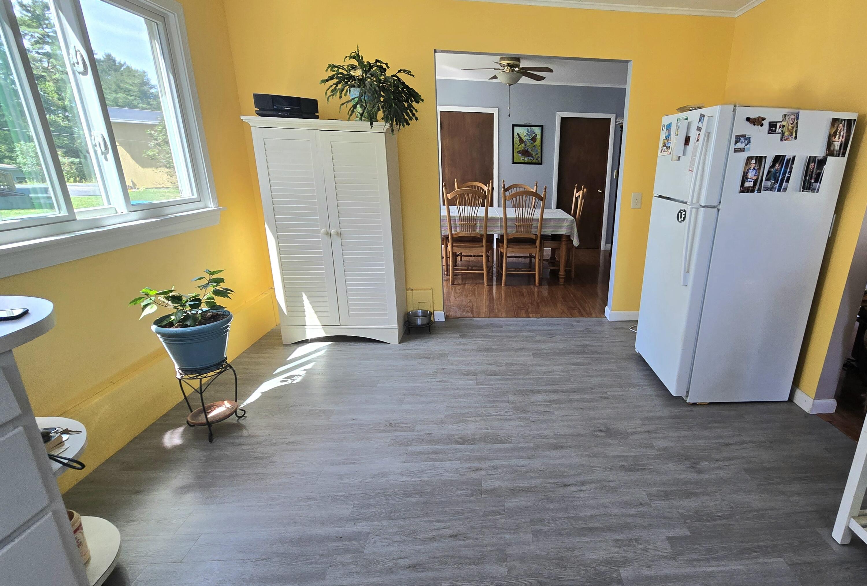 64 Laurier Street Lewiston ME 04240