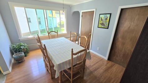 64 Laurier Street Lewiston ME 04240