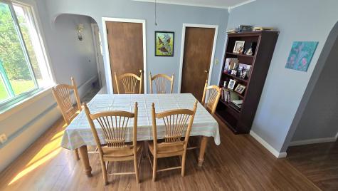 64 Laurier Street Lewiston ME 04240