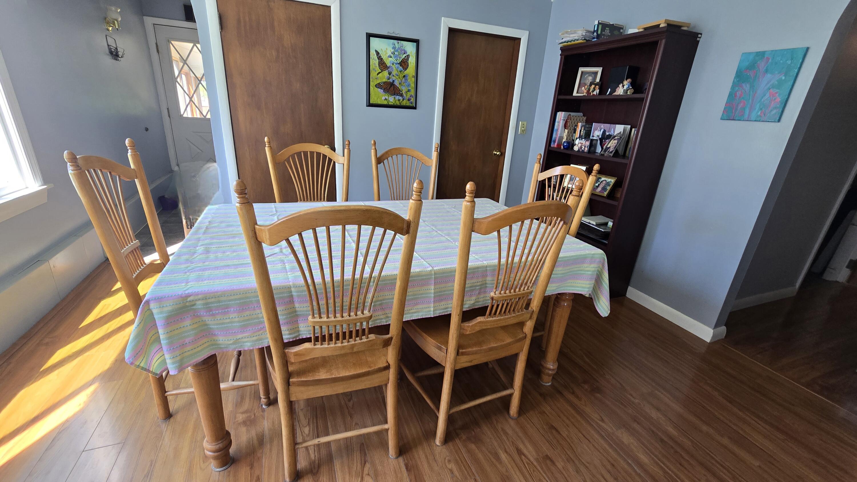 64 Laurier Street Lewiston ME 04240