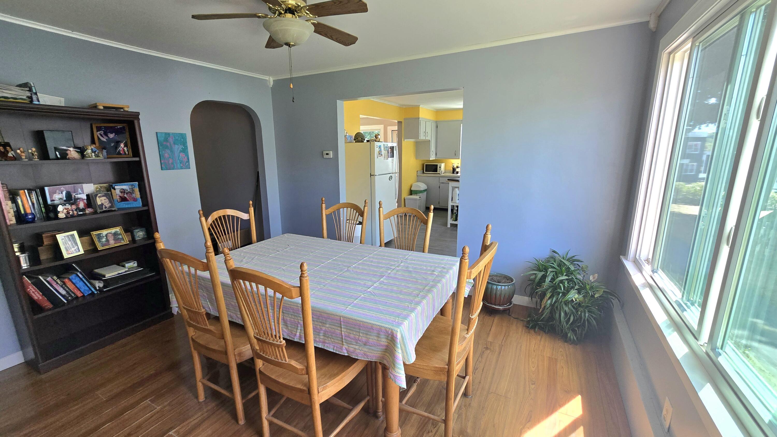 64 Laurier Street Lewiston ME 04240