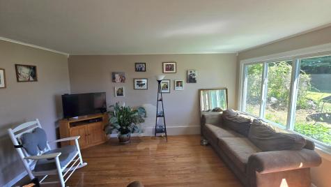 64 Laurier Street Lewiston ME 04240