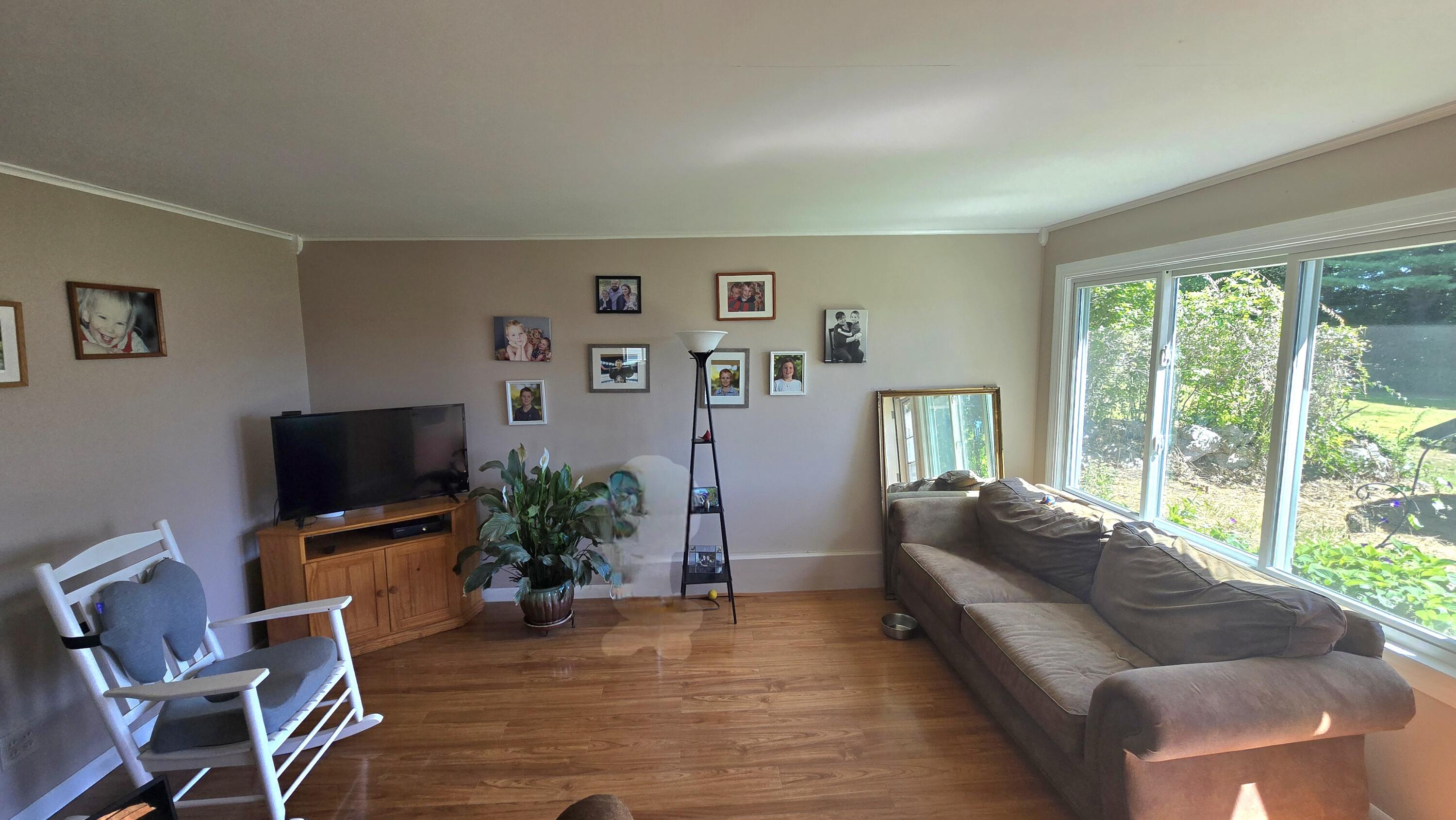 64 Laurier Street Lewiston ME 04240