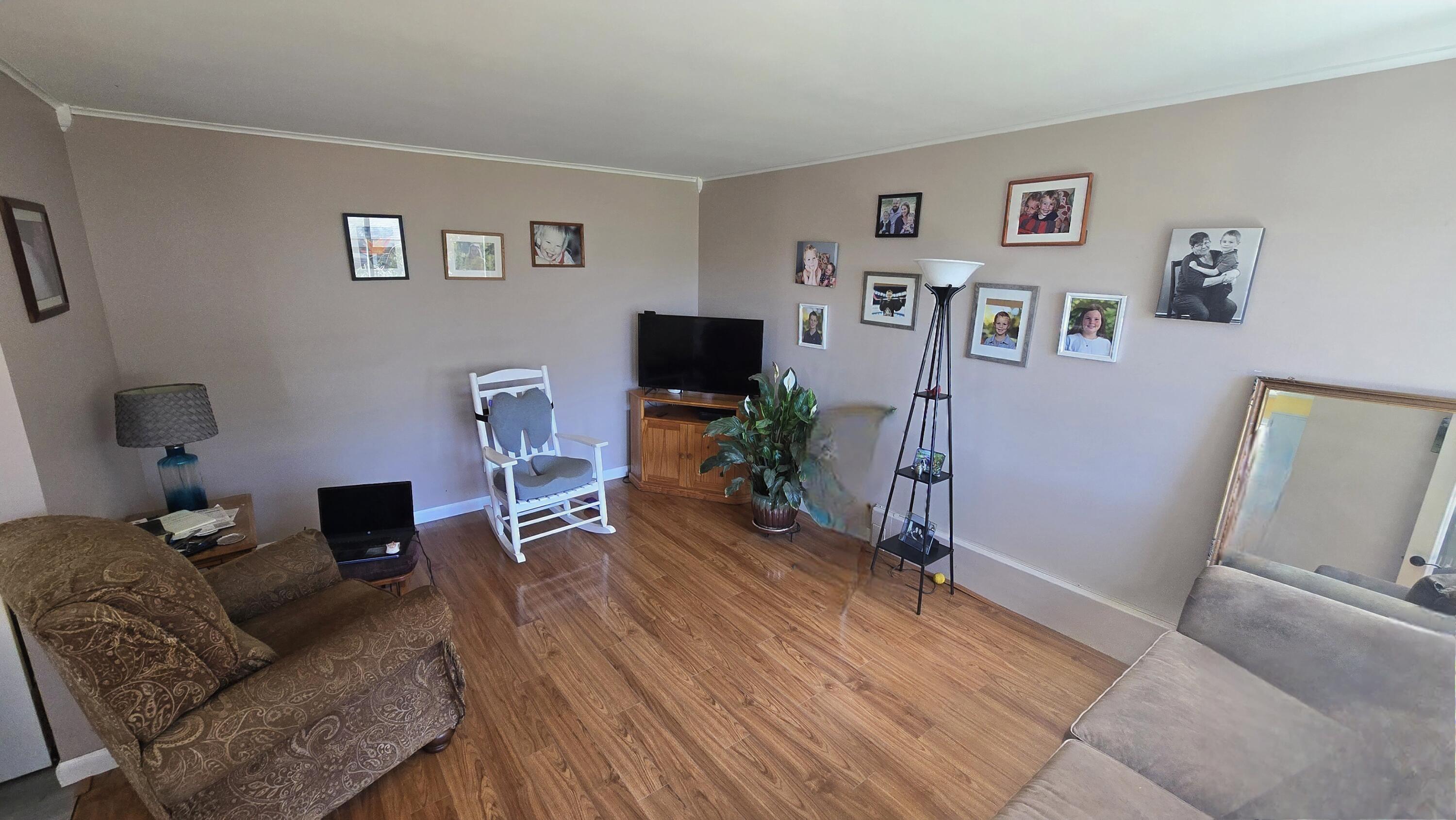 64 Laurier Street Lewiston ME 04240