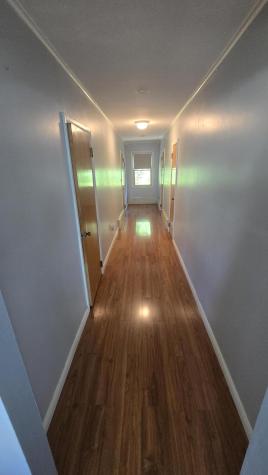 64 Laurier Street Lewiston ME 04240