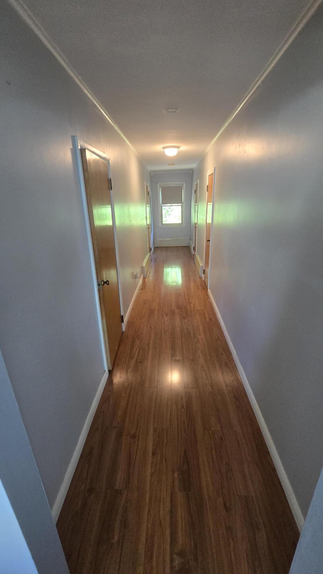 64 Laurier Street Lewiston ME 04240