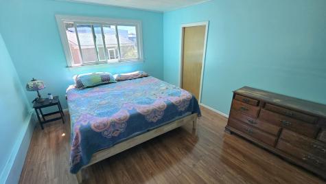 64 Laurier Street Lewiston ME 04240