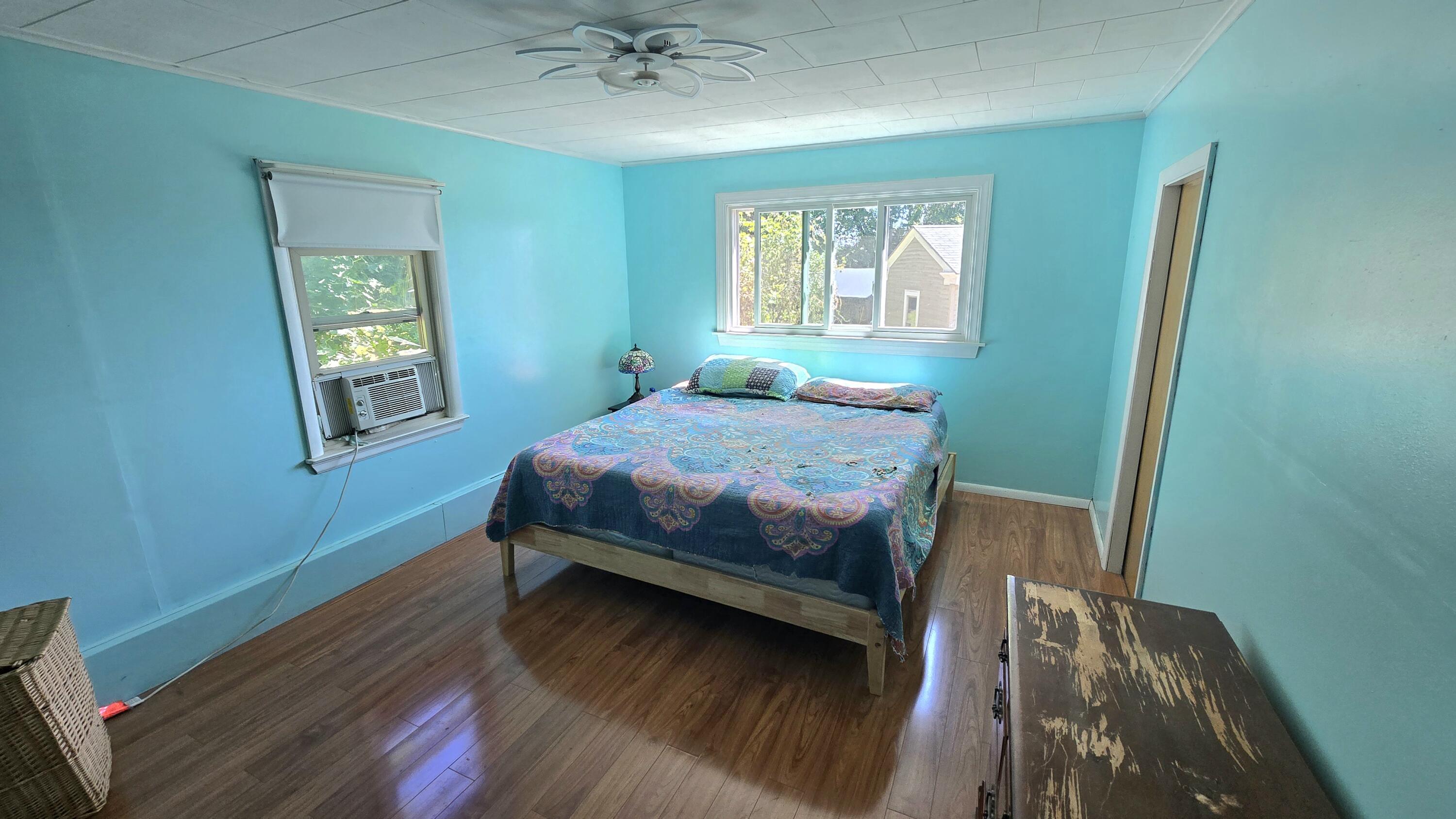 64 Laurier Street Lewiston ME 04240