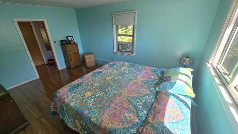 64 Laurier Street Lewiston ME 04240