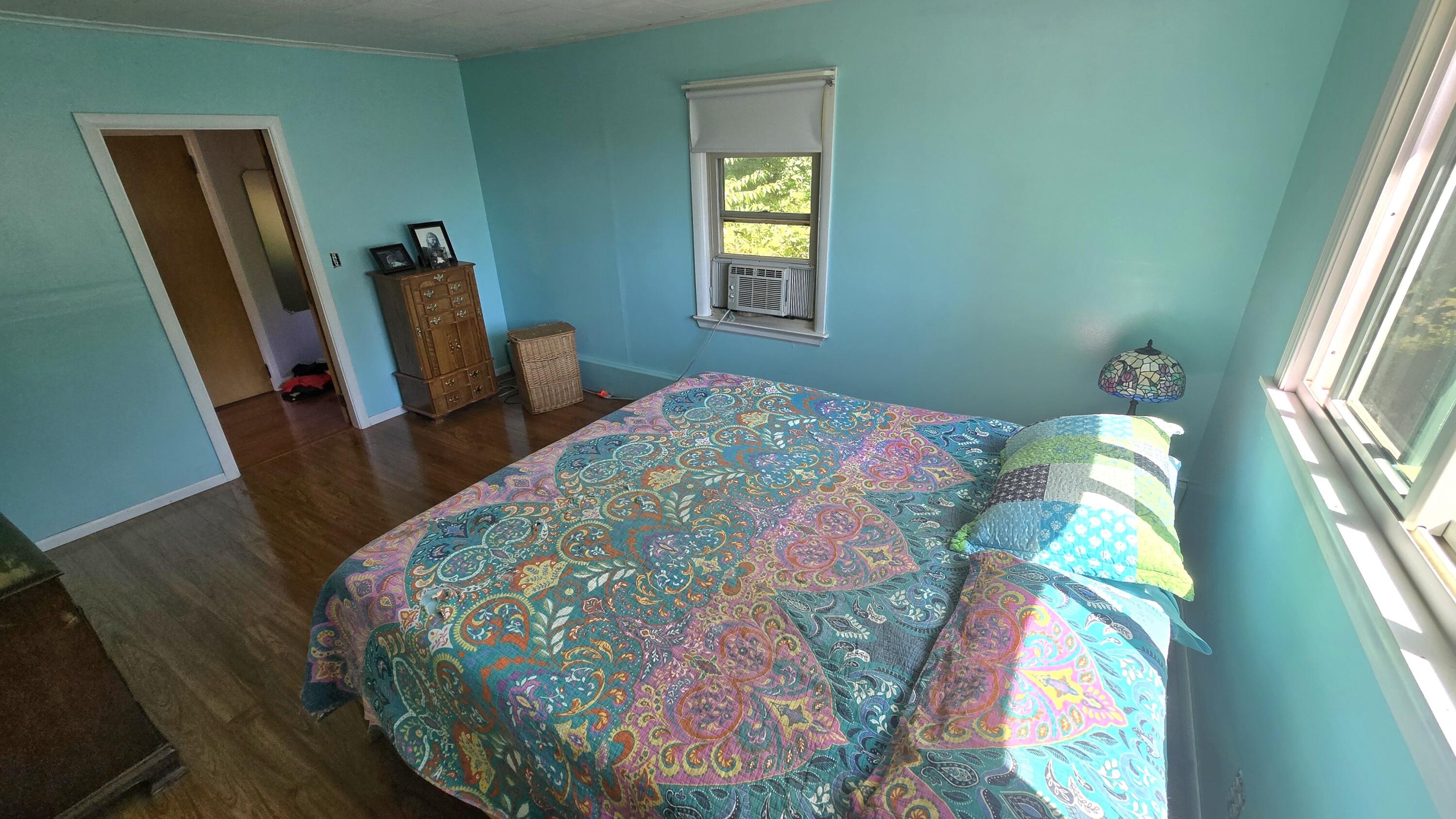 64 Laurier Street Lewiston ME 04240