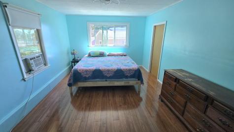 64 Laurier Street Lewiston ME 04240