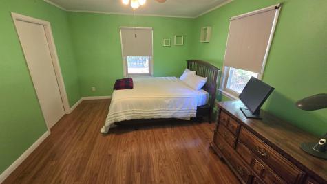 64 Laurier Street Lewiston ME 04240