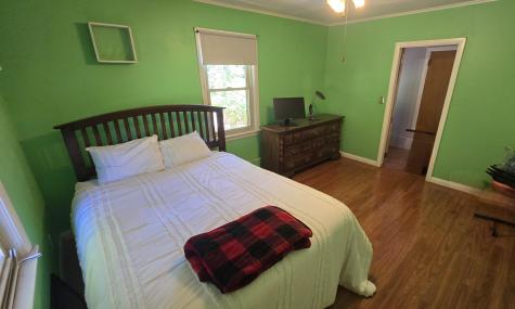 64 Laurier Street Lewiston ME 04240