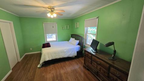 64 Laurier Street Lewiston ME 04240