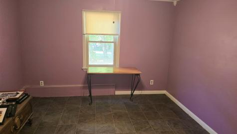 64 Laurier Street Lewiston ME 04240