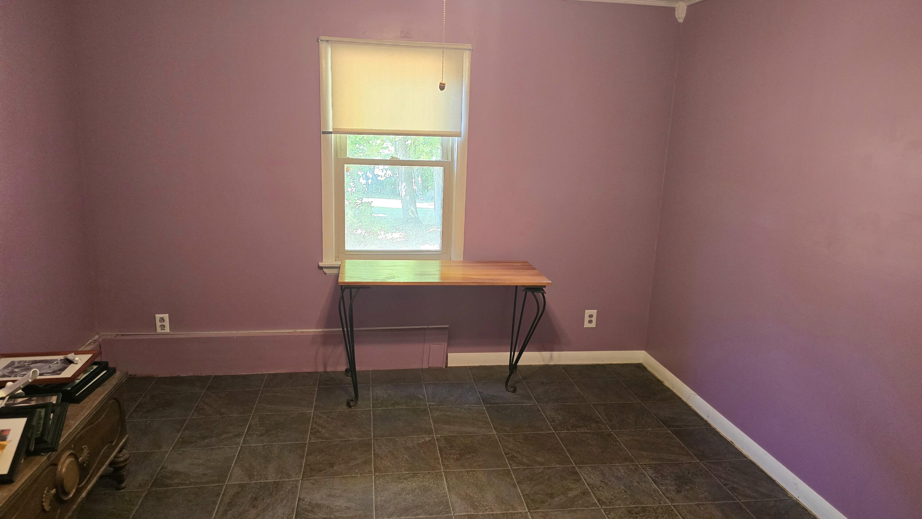 64 Laurier Street Lewiston ME 04240