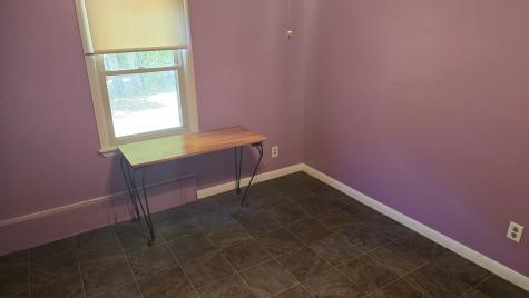 64 Laurier Street Lewiston ME 04240