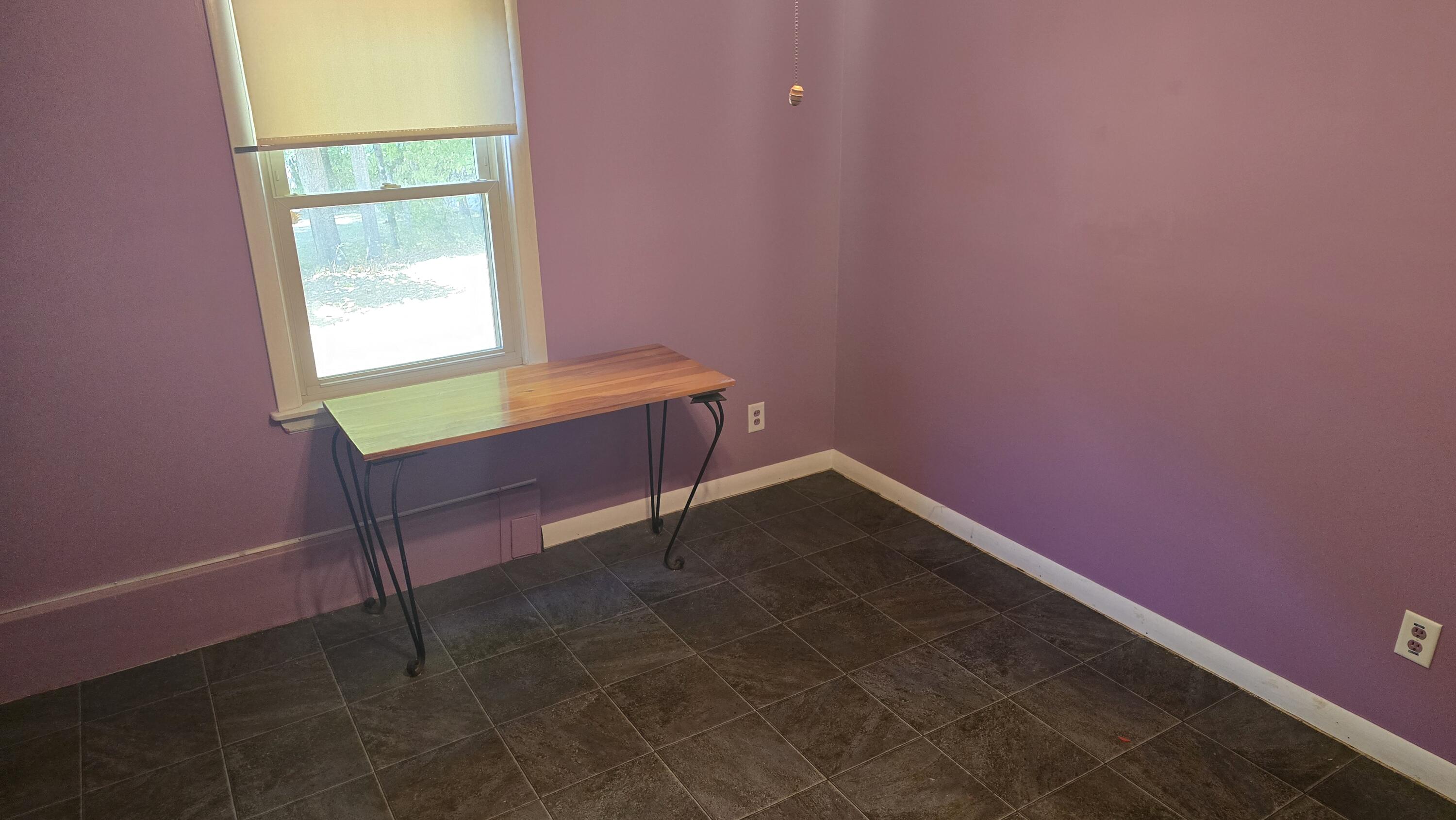 64 Laurier Street Lewiston ME 04240