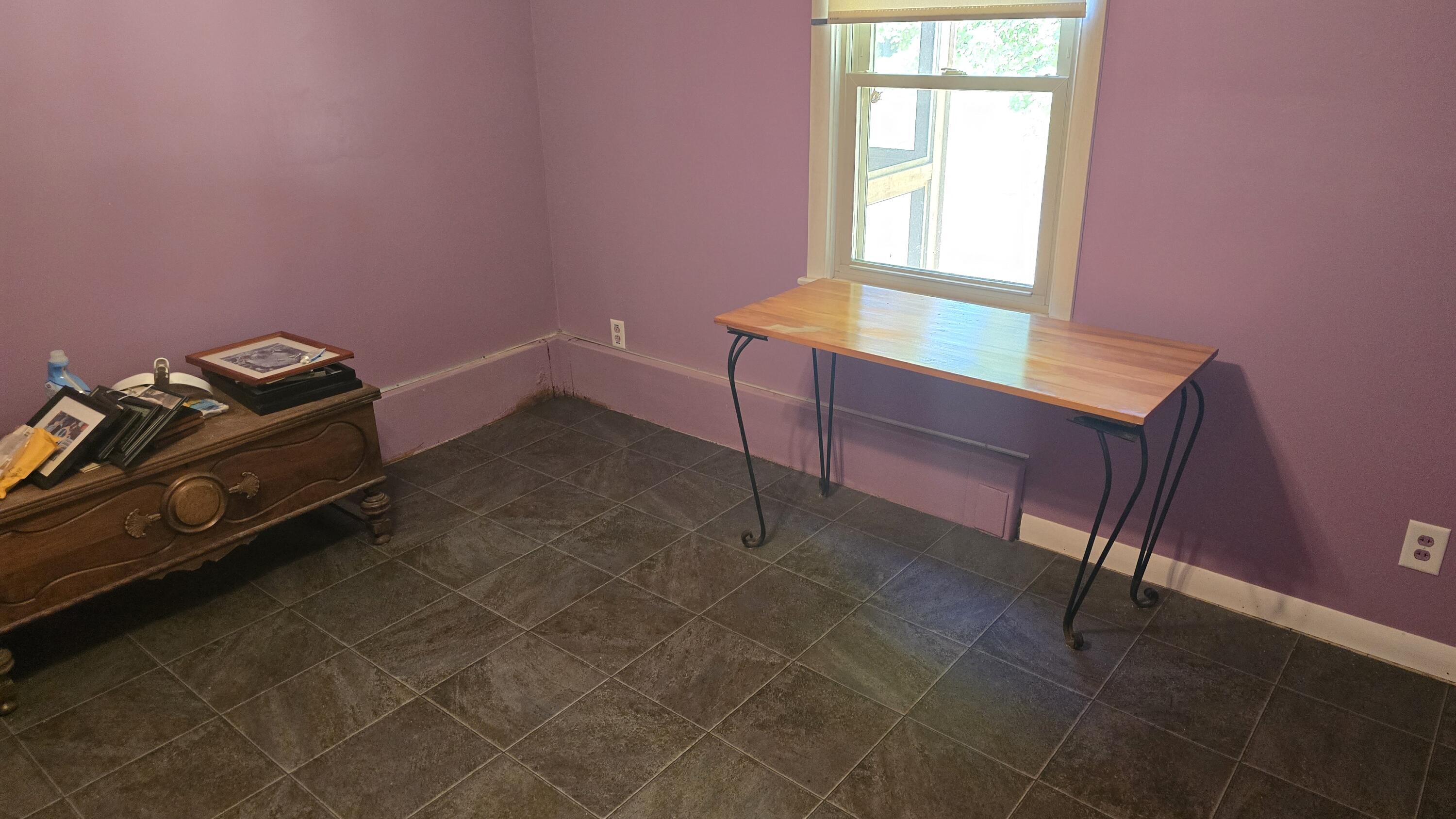 64 Laurier Street Lewiston ME 04240